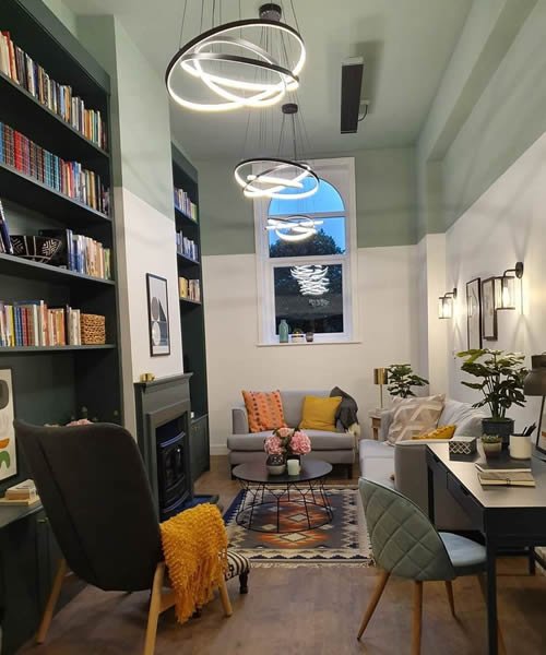 berry electrical services gallery 10
